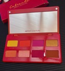 Artist Couture Caliente Palette