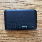 Garmin Nuvi 2455lm Portable Gps Color Touch Screen Navigator System
