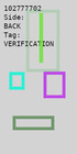 Test Do Not Bid