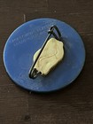 Vintage 1990 New Jersey Essex County Sport Fishermen  Inc  Pin