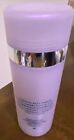 Estee Lauder Beyond Paradise Luminous Body Powder 2 1 Oz New sealed