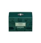 Starbucks Korea Annyeong Regional Collection Md Tumbler And Mug Keychain