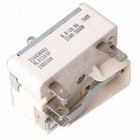 8  Stove Element Burner Surface Control Switch Oven Range Ah1145040 316436001 Us