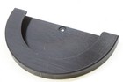 Wall Mount Holder Bracket For Circular Saw Blade 7 1 4   7 25   Holds Multiple