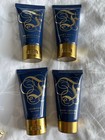Fontainebleau Las Vegas Hotel Toiletries  9 Items 