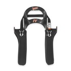 Hans Iv Device 20 Degree Medium   Head And Neck Restraint Sfi Rated