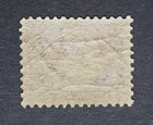 Gb Sg48-pl13 1870 Qv   d Rose  Plate 13  Iu  Mint Umm  C   85