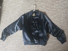 Rare Vintage 1983  Ratt Satin Jacket - Concert Jacket - Excellent 
