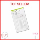 Cricut Rotary Blade Replacement Kit  Includes A Hard Cutting Blade With Protecti