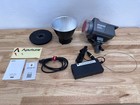 Aputure Amaran 200x Led Video Light Bi-color 2700k-6500k