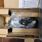Icom Ah-705 Automatic Antenna Tuner For Ic-705 Hf 50mhz Japan New