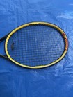 Classic Wilson Pro Staff Hyper Carbon Tour 95 Tennis Racquet -grip 4 1 2