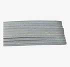 Seadek Marine  Brushed Adhesive Floor Sheet Square 9   X 9   - 1 8   - 10 Pack