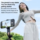 2024 Selfie Stick Tripod Remote Desktop Stand Cell Phone Holder For Phone camera
