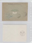   new 60 Anchor Crystal-clear Stock Sheets   Pages 2c  2-rows  Free Shipping    