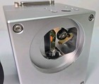 Scanning Galvo Head With F-theta Lens F 330 Mm 1064 Nm - Very Good 