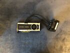 Evga Geforce Gtx 1080 Ftw Hybrid Gaming Graphics Cards  08g-p4-6188-kr 