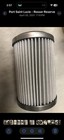 Solberg 5-7 8  X 8-1 2  Air Filter Element Air Compressor Blower Vacuum Pump 851