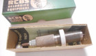 Reloading   Rcbs Neck Sizer Die  264 Win Rifle   Original Box   Fast Ship 