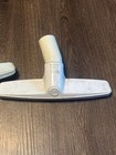 Vintage Sears Vaccum Parts