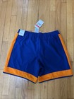 Nike Nadal 2022 Miami   Indian Wells Tennis Shorts Large Nwt Rare
