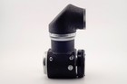 Leica Leitz Visoflex I Reflex Housing  ozxom  With 90   Prism  pamoo  For M-mount