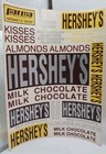 Parma Rc Decal Lot Hershey Red Roof Inn Campbells Soup Original Sponsor Stickers