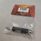 Little Imp Lo To Hi Impedance Matcher - Brand New 