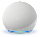 Amazon Echo Dot  newest Model  - Vibrant Sounding Speaker  Designed For Alexa   