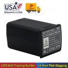 For Godox Wb29   Wb29a   Wb29b Godox Ad200   Ad200pro Flash Replacement Battery