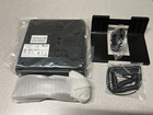Refurbished Avaya 700508194 1416 Digital Phone  black 