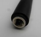 Uniden Batg0590001 Replacement Rubber Duck Sma Antenna For Sds100 Police Scanner