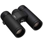 Nikon Monarch M7 10x42 Binoculars Roof Prism Fog-free Waterproof New In Box