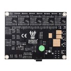 Skr V1 4 Turbo Motherboard 3d Printer Controller 32 Bit Integrated Motherboard