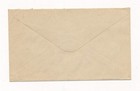 D365213 South Africa Airmail Cover 1952 Johannesburg Haarlem Netherlands