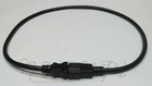 3ft Heavy Duty 14awg 3-prong Jumper Cable Pdu Adapter Extension Cord - Cisco Hp