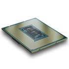 Intel Core I5-12600kf Unlocked Desktop Processor - 10 Cores  6p 4e    16 Threads