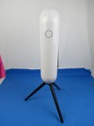Smart Telescope  vaonis Vespera   ve50 W  Tripod  Solar Filter   Free Shipping 