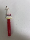 Vintage Wendy s Wishbone Dog Pen Toy Collectable 1996