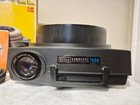 Professionally Rebuilt Kodak Carousel 760h Slide Projector Fully Functional 6379