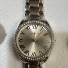 Geneva Mudd Timex Cyber Assorted Bulk Lot Of 5 Quartz Wristwatches  lota9  