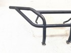21-26 Kawasaki Teryx4 Krt800 Front Brush Guard 55020-1859-388