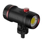 Sealife Sea Dragon Color Boost 3000f Underwater Photo-video Light Head  sl6811 