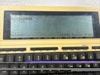 Vintage 1983 Radio Shack Trs-80 Model 100 Portable Computer