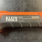 Klein Tools Et310 Digital Circuit Breaker Finder With Gfci Outlet Tester