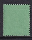 Leeward Islands 1938 51 Sg110bb Mnh