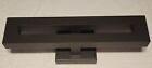 Signature Hardware 482645 Paddock 16  Led Outdoor Wall Sconce - Chocolate Bronze