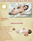 Rosas 2023   ropa Nino Dios  Baby Jesus Clothing baby Jesus Out Fit