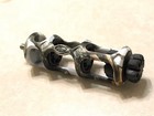 Axion Archery Ssg 5    Silencer Stabilizer - Lost Open Terrain