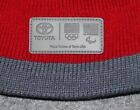 New Team Usa Winter Olympics Beanie Toyota Us Olympic Teams Unisex O s Beanie